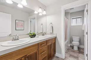 1204 NW 114th St, Vancouver, WA 98685 - Photo 36