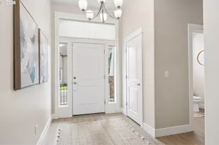 1204 NW 114th St, Vancouver, WA 98685 - Photo 26