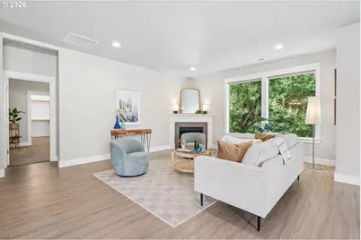 1204 NW 114th St, Vancouver, WA 98685 - Photo 4