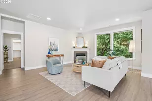 1204 NW 114th St, Vancouver, WA 98685 - Photo 4