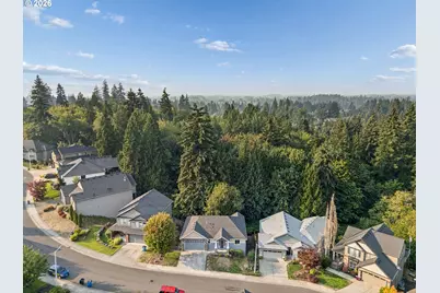 1204 NW 114th St, Vancouver, WA 98685 - Photo 2