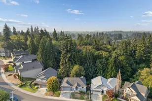 1204 NW 114th St, Vancouver, WA 98685 - Photo 2