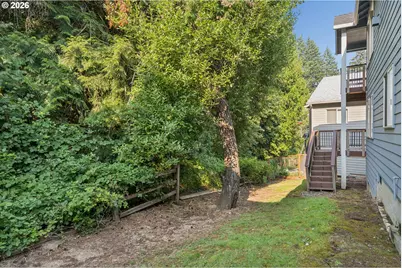 1204 NW 114th St, Vancouver, WA 98685 - Photo 40