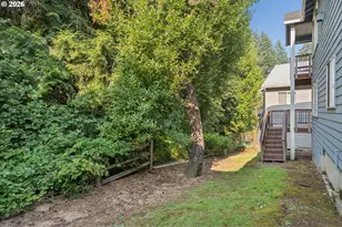 1204 NW 114th St, Vancouver, WA 98685 - Photo 40