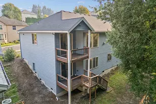 1204 NW 114th St, Vancouver, WA 98685 - Photo 38