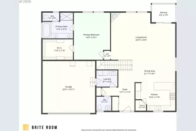 1204 NW 114th St, Vancouver, WA 98685 - Photo 44