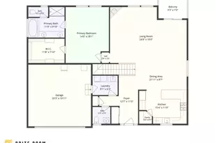 1204 NW 114th St, Vancouver, WA 98685 - Photo 44