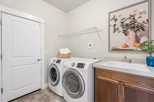 1204 NW 114th St, Vancouver, WA 98685 - Photo 26