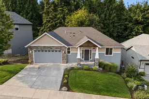 1204 NW 114th St, Vancouver, WA 98685 - Photo 42