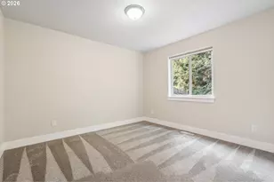 1204 NW 114th St, Vancouver, WA 98685 - Photo 36