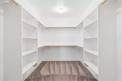 1204 NW 114th St, Vancouver, WA 98685 - Photo 20