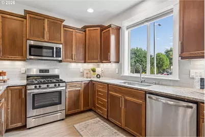 1204 NW 114th St, Vancouver, WA 98685 - Photo 12