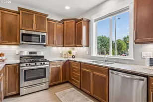 1204 NW 114th St, Vancouver, WA 98685 - Photo 12