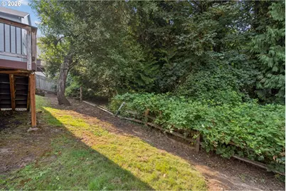 1204 NW 114th St, Vancouver, WA 98685 - Photo 40