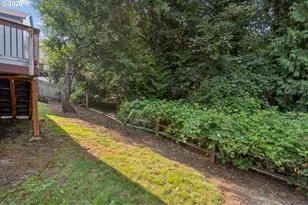 1204 NW 114th St, Vancouver, WA 98685 - Photo 40