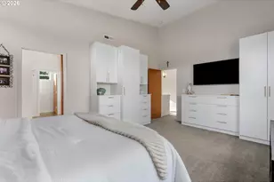 4320 Alpenglow Dr, Hood River, OR 97031 - Photo 14