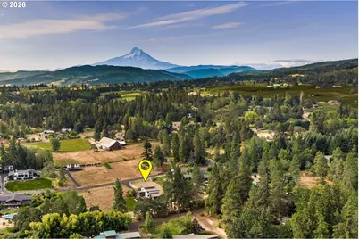 4320 Alpenglow Dr, Hood River, OR 97031 - Photo 48