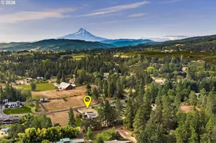 4320 Alpenglow Dr, Hood River, OR 97031 - Photo 48