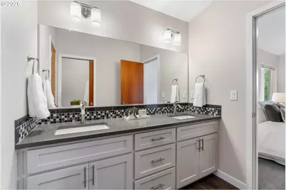 4320 Alpenglow Dr, Hood River, OR 97031 - Photo 22