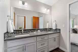 4320 Alpenglow Dr, Hood River, OR 97031 - Photo 22