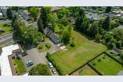 River Rd, Eugene, OR 97404 - Photo 2