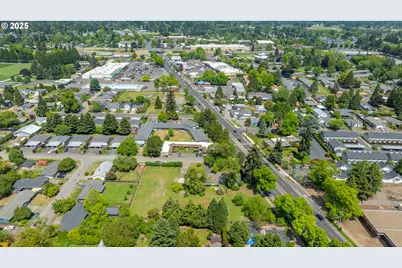 River Rd, Eugene, OR 97404 - Photo 12