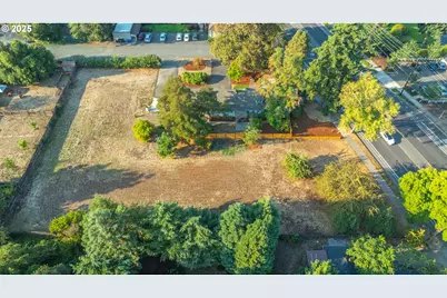 River Rd, Eugene, OR 97404 - Photo 8