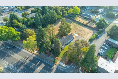 River Rd, Eugene, OR 97404 - Photo 10