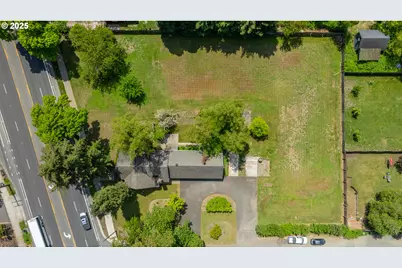 River Rd, Eugene, OR 97404 - Photo 1