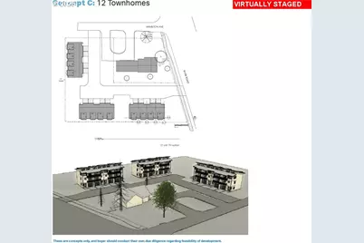 River Rd, Eugene, OR 97404 - Photo 16