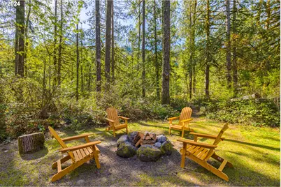 58200 E Marmot Rd, Sandy, OR 97055 - Photo 8