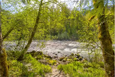 58200 E Marmot Rd, Sandy, OR 97055 - Photo 6