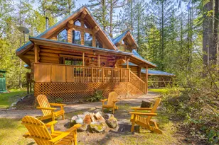 58200 E Marmot Rd, Sandy, OR 97055 - Photo 2