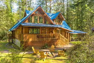 58200 E Marmot Rd, Sandy, OR 97055 - Photo 44