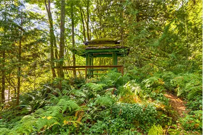 58200 E Marmot Rd, Sandy, OR 97055 - Photo 12