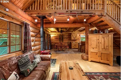 58200 E Marmot Rd, Sandy, OR 97055 - Photo 26