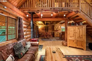 58200 E Marmot Rd, Sandy, OR 97055 - Photo 26