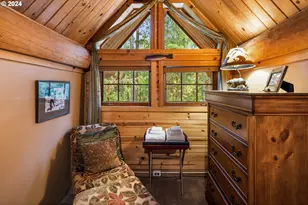 58200 E Marmot Rd, Sandy, OR 97055 - Photo 38