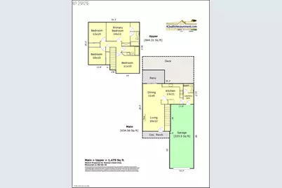 9620 SE 78th Ave, Milwaukie, OR 97222 - Photo 24