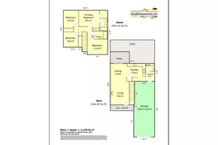 9620 SE 78th Ave, Milwaukie, OR 97222 - Photo 24