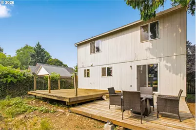 9620 SE 78th Ave, Milwaukie, OR 97222 - Photo 22