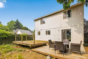 9620 SE 78th Ave, Milwaukie, OR 97222 - Photo 22