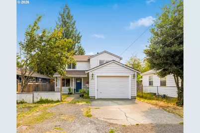 9620 SE 78th Ave, Milwaukie, OR 97222 - Photo 1