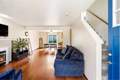 9620 SE 78th Ave, Milwaukie, OR 97222 - Photo 4