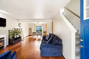 9620 SE 78th Ave, Milwaukie, OR 97222 - Photo 4