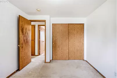 9620 SE 78th Ave, Milwaukie, OR 97222 - Photo 18