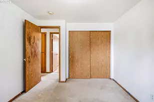 9620 SE 78th Ave, Milwaukie, OR 97222 - Photo 18