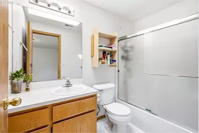9620 SE 78th Ave, Milwaukie, OR 97222 - Photo 20