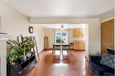9620 SE 78th Ave, Milwaukie, OR 97222 - Photo 6
