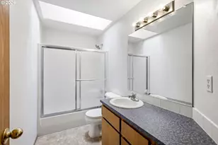 9620 SE 78th Ave, Milwaukie, OR 97222 - Photo 16